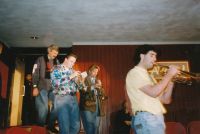 1993-05-09  In de Hoofdrol 05 1993-05-09  In de Hoofdrol 05